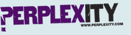 Perplex City logo.png