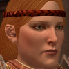 Aveline1.png