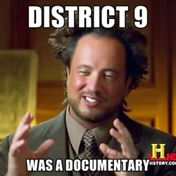 District9a.jpg