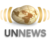 UnNews Logo Potato.png