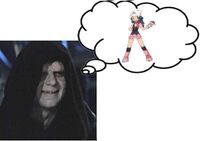 Emperor Palpatine Thoughts.JPG
