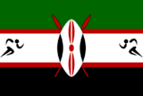 UnFlag of Kenya.svg