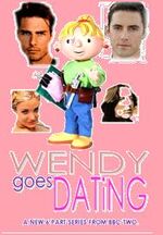 Wendy Dating2.jpg