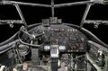 Lancaster cockpit.jpg