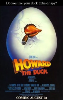 Howard the Duck (1986).png
