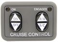 CruiseControl01.jpg