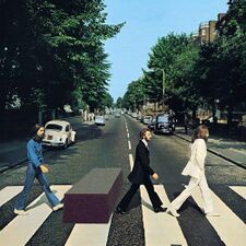 Abbey Road cover (edited).jpg