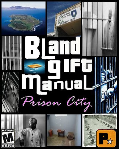 BGM, Prison City