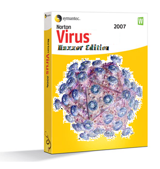 Norton Virus.png