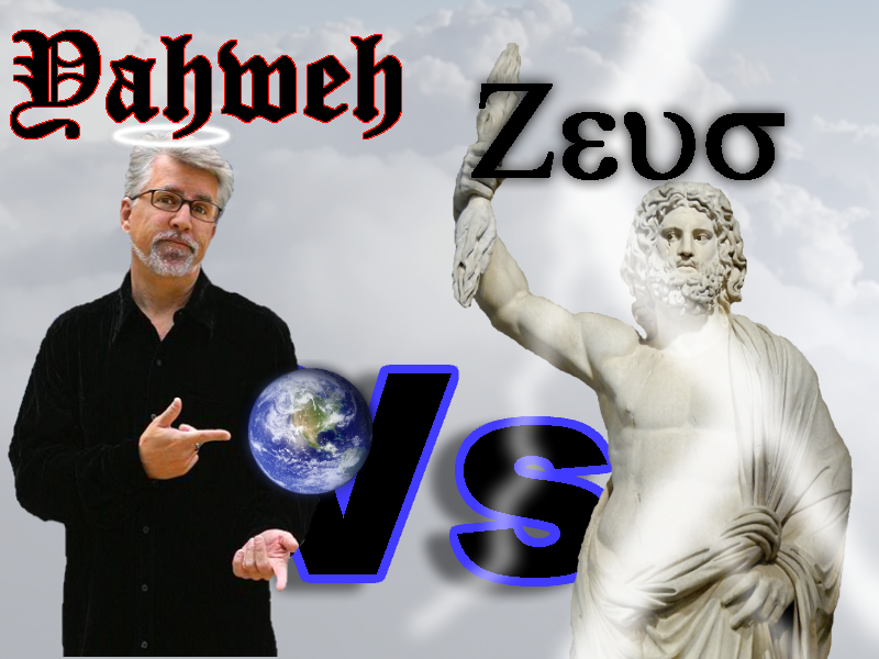 Yahweh vs Zeus.png