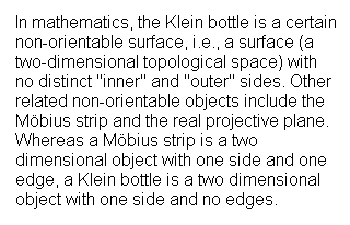 Klein bottle.PNG