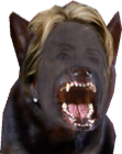 Hilary.png