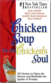 Soup For Chicken.jpg