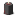 Gothic Candle small.png