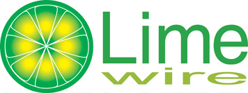 Limewire2.jpg