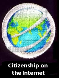 CitizenshipInternet.jpg