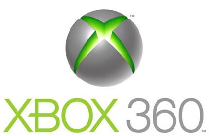 Image top xbox 360 logo.jpg