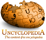 Orange UncyclopediaLogo.PNG