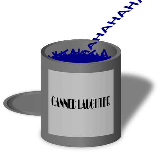 CannedLaughter.png