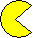 Pac-Man.gif