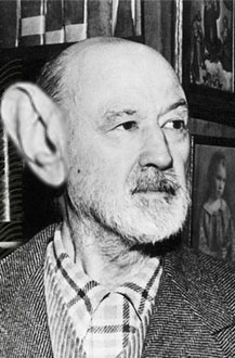 Charles Ives large ear.png