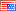 Icons-flag-an.png