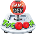 Game Dev Tycoon.png