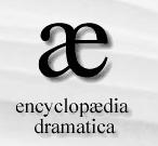 Encyclopediadramatica.jpg‎