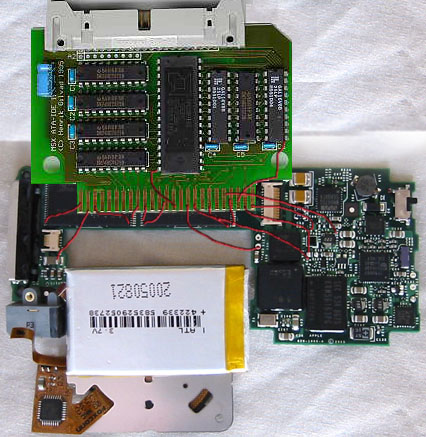 Dissection circuit board.jpg