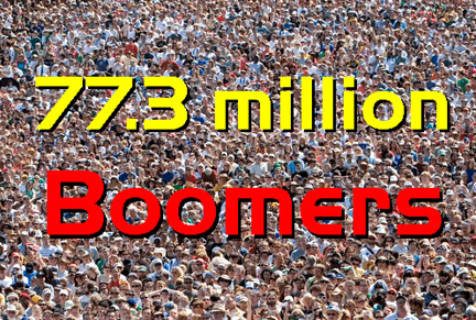 Baby boomers population.jpg