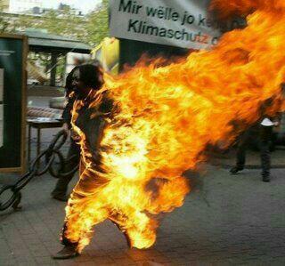 Immolation.jpg