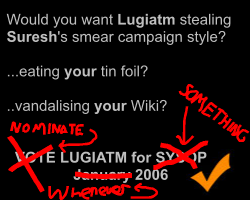 Campaign Poster.png
