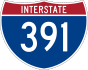 Interstate391.png