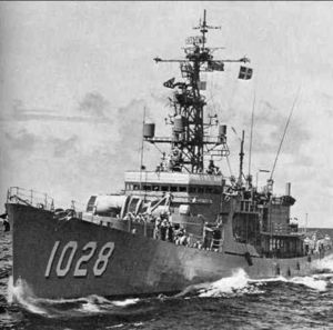 USS Van Voorhis 1028.jpg