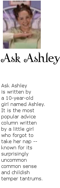 Ask Ashley1.jpg