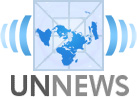 UnNews Logo Square.jpg