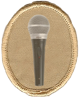 MicrophoneBadge.png
