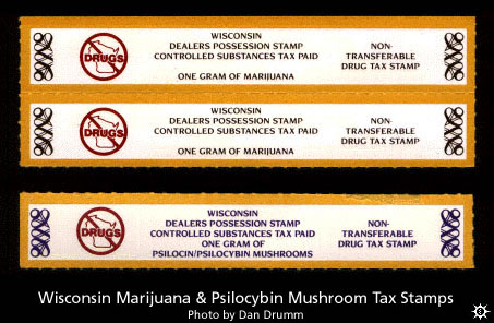 Marijuana tax stamp wi1.jpg