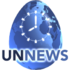 UnNews-DE.png