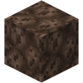 Minecraft Soul Sand.png