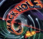 The-Black-Hole.jpg