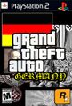 180px-Grandtheftauto-Germany cover.jpg
