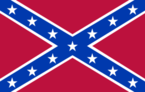 Confederate Navy Jack.svg