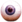 Eyeball.55.png