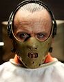 Hannibal Lecter 02.jpg