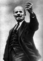 Lenin warcry.jpg