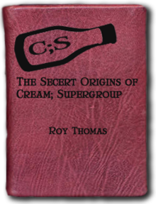 CreamBookCover.png
