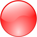 Button Icon Red.svg