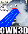 EurgOwn4ge.png