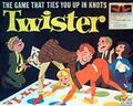 1966 Twister Cover.jpg